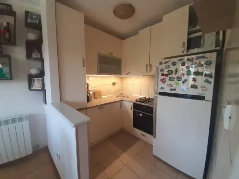 Izdavanje, dvosoban stan, 75m², Preko Morače, Podgorica - image 26