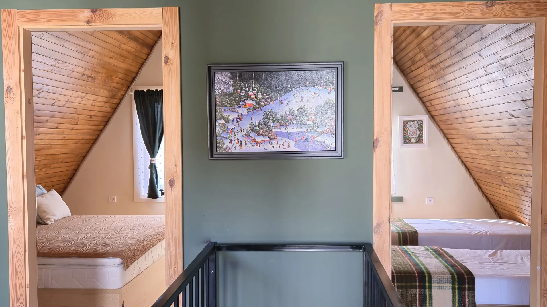 Prodaja, kuća, 115m², Smailagića Polje, Kolašin