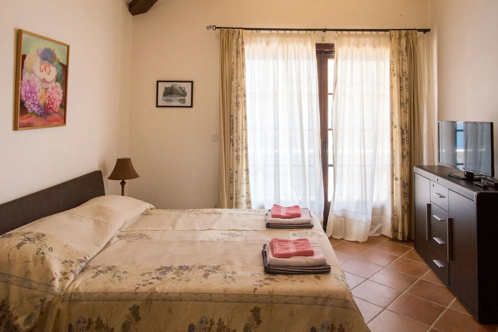 Prodaja, kuća, 235m², Kotor, Crna Gora