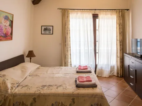 Prodaja, kuća, 235m², Kotor, Crna Gora - image 16