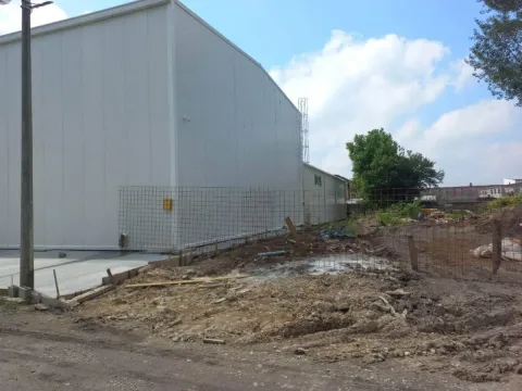 Izdavanje, poslovni prostor, 850m², Krnjaca, Palilula Sve Podlokacije - image 2