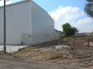 Izdavanje, poslovni prostor, 850m², Krnjaca, Palilula Sve Podlokacije - image 2