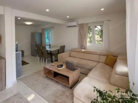 Sale, house, 168m², Dobre Vode, Bar - image 2