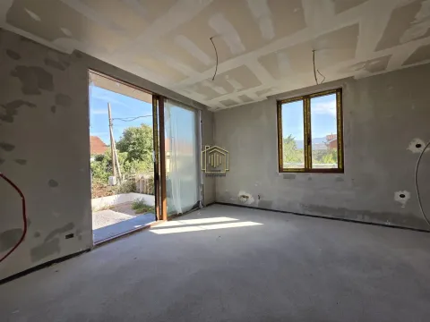 Sale, one bedroom apartment, 39m², Stari Aerodrom, Podgorica - image 2