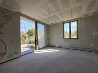 Prodaja, jednosoban stan, 39m², Stari Aerodrom, Podgorica - image 2