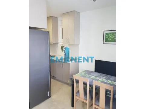 Rent, two bedroom apartment, 50m², Zemun Gornji Grad, Zemun Sve Podlokacije - image 6
