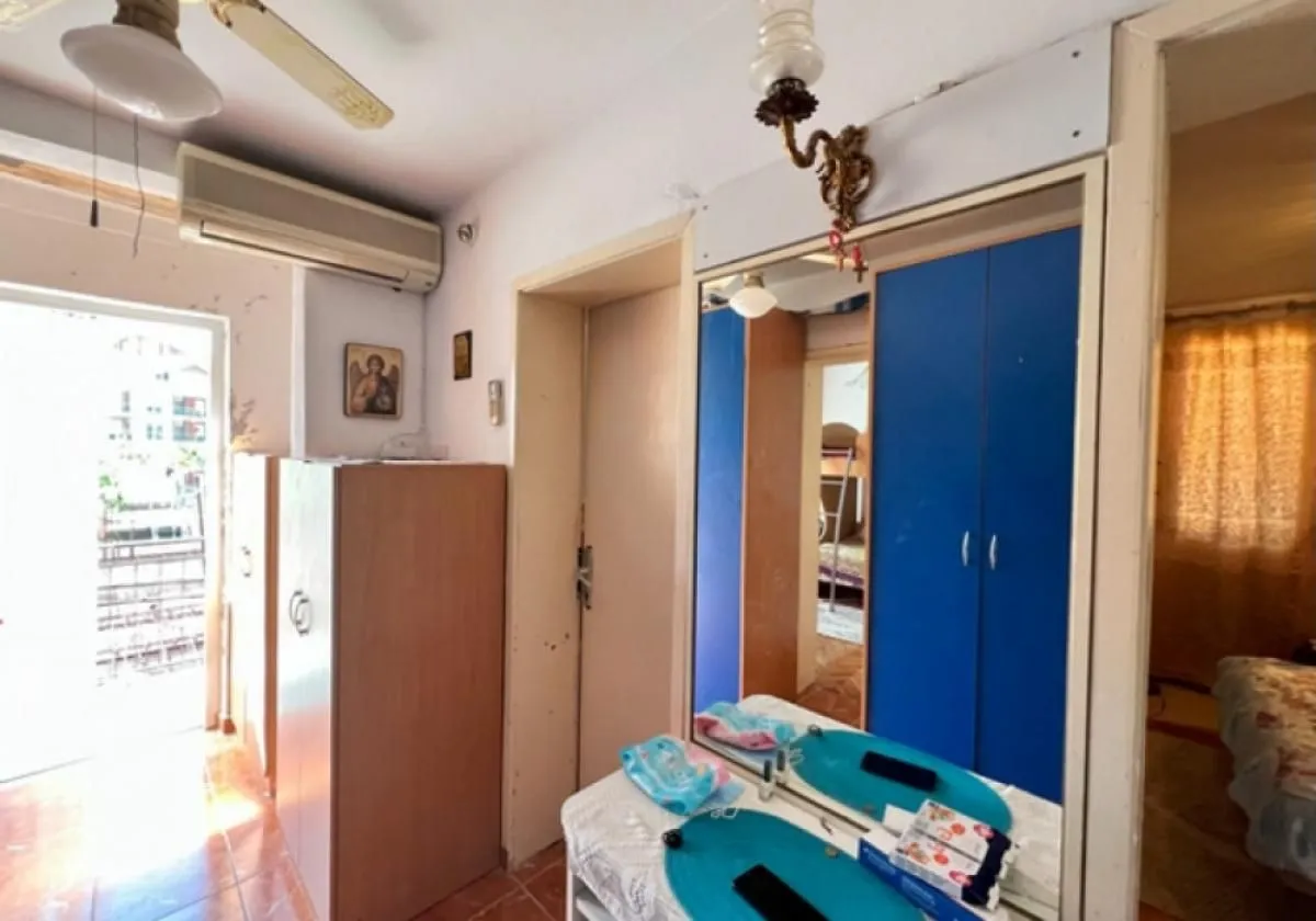 Sale, house, 200m², Dobrota, Kotor