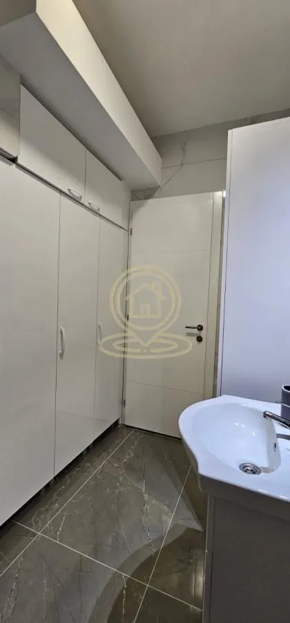 Prodaja, garsonjera, 33m², Centar, Vrnjačka Banja