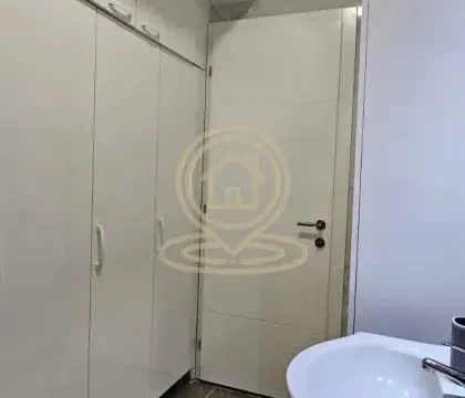 Prodaja, garsonjera, 33m², Centar, Vrnjačka Banja - image 4