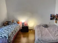 Rent, three bedroom apartment, 100m², Tivat, Crna Gora - image 13