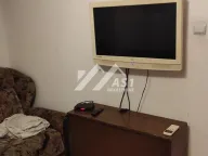 Izdavanje, dvosoban stan, 50m², Centar, Novi Sad - image 3