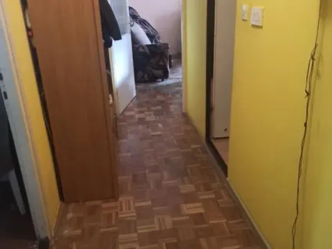 Prodaja, dvosoban stan, 62m², Mirijevo Sve Podlokacije, Beograd - image 6