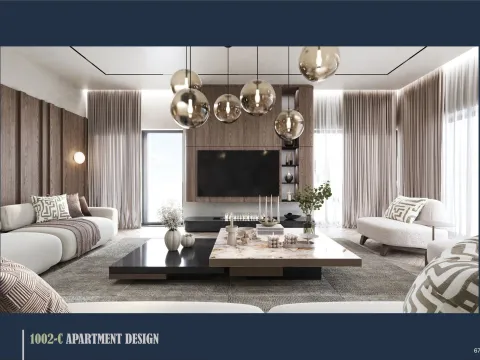 Prodaja, četvorosoban stan, 473m², Ilino, Bar - image 14