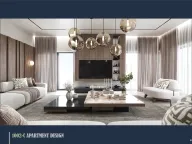 Sale, four bedroom apartment, 473m², Ilino, Bar - image 14