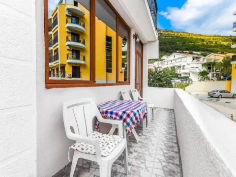 Sale, hospitality venue, 450m², Petrovac, Budva - image 13