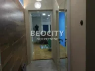 Prodaja, jednosoban stan, 31m², Bajlonijeva Pijaca, Beograd - image 18