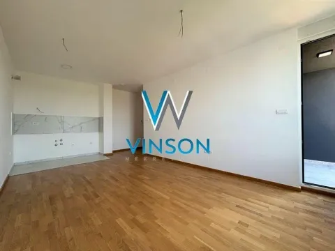 Prodaja, trosoban stan, 62m², Telep, Novi Sad Sve Podlokacije - image 4