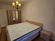 Rent, one bedroom apartment, 41m², Central Point, Podgorica - image 7