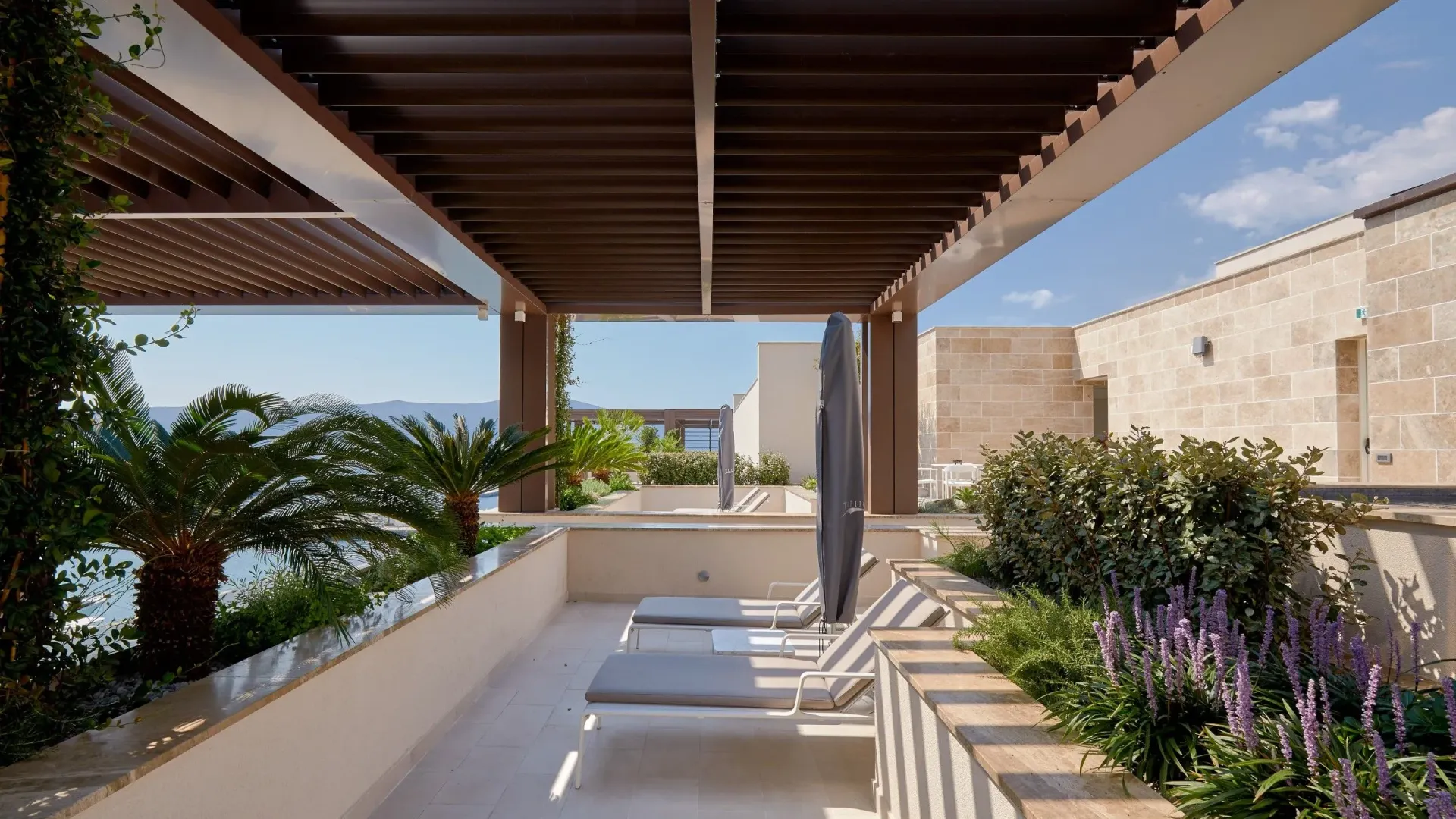 Prodaja, trosoban stan, 491m², Porto Montenegro, Tivat