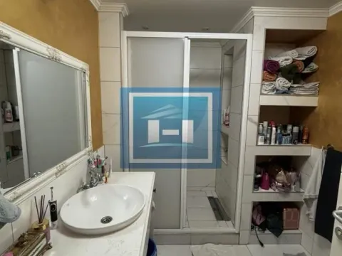 Sale, apartment, 180m², Centar, Paraćin - image 14