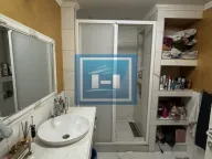 Prodaja, stan, 180m², Centar, Paraćin - image 14