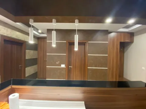 Izdavanje, jednosoban stan, 50m², Bulevar, Budva - image 6