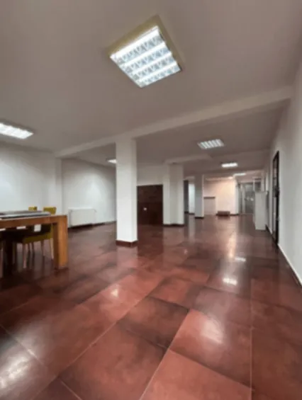 Rent, office space, 86m², Centar, Budva