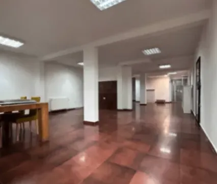 Rent, office space, 86m², Centar, Budva - image 6