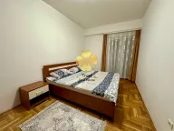 Izdavanje, dvosoban stan, 60m², Blok 9, Podgorica - image 5