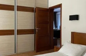 Izdavanje, dvosoban stan, 80m², Dobre Vode, Bar - image 6