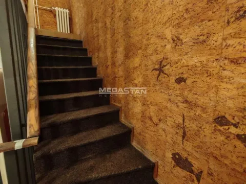 Rent, four bedroom apartment, 106m², Vidikovački venac, Rakovica - image 14