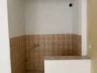 Prodaja, garsonjera, 31m2, Mainski Put, Budva