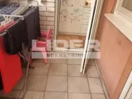 Prodaja, dvosoban stan, 55m², Novi Beograd Sve Podlokacije, Beograd - image 6