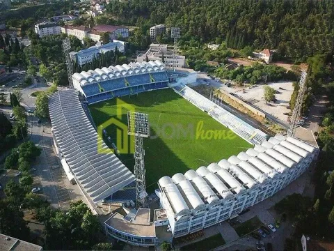 Prodaja, poslovni prostor, 1343m², Centar, Podgorica - image 52