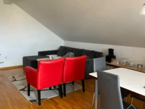 Prodaja, trosoban stan, 55m², Ledine, Beograd - image 7