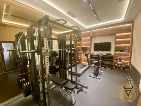 Izdavanje, poslovni prostor, 115m², Slavija, Vračar Sve Podlokacije - image 5