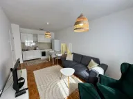 Izdavanje, jednosoban stan, 36m², Bulevar Oslobodjenja, Novi Sad Sve Podlokacije - image 2