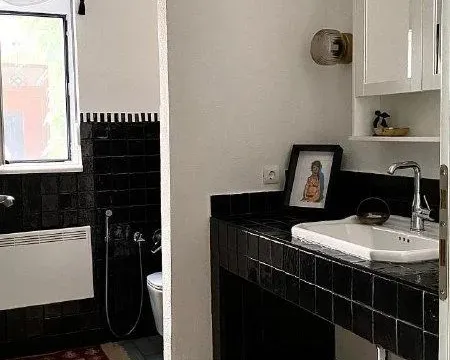 Sale, apartment, 51m², Petrovac, Budva - image 8