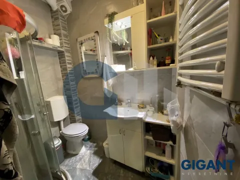 Sale, house, 95m², Karaburma, Palilula Sve Podlokacije - image 9