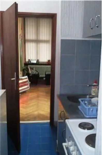 Rent, office space, 105m², Novi Beograd Blok 28, Novi Beograd Sve Podlokacije