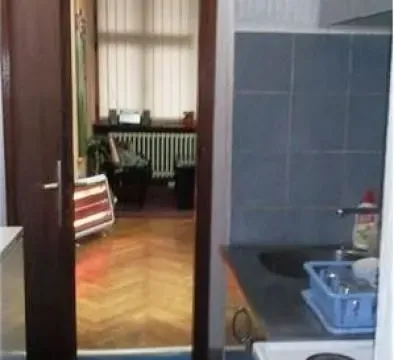 Rent, office space, 105m², Novi Beograd Blok 28, Novi Beograd Sve Podlokacije - image 4