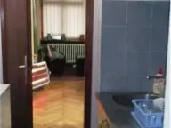 Izdavanje, poslovni prostor, 105m², Novi Beograd Blok 28, Novi Beograd Sve Podlokacije - image 4