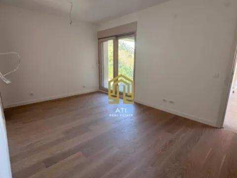 Prodaja, trosoban stan, 164m², Kotor, Crna Gora