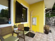 Sale, house, 143m², Ratiševina, Herceg Novi - image 3