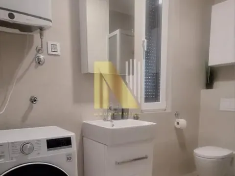 Rent, two bedroom apartment, 45m², Telep, Novi Sad Sve Podlokacije - image 9