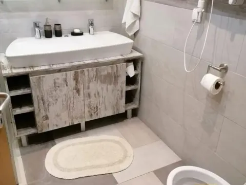 Prodaja, trosoban stan, 83m², Zvezdara Sve Podlokacije, Beograd - image 15