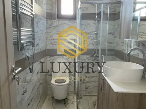 Prodaja, jednosoban stan, 46m², Kumbor, Herceg Novi - image 6