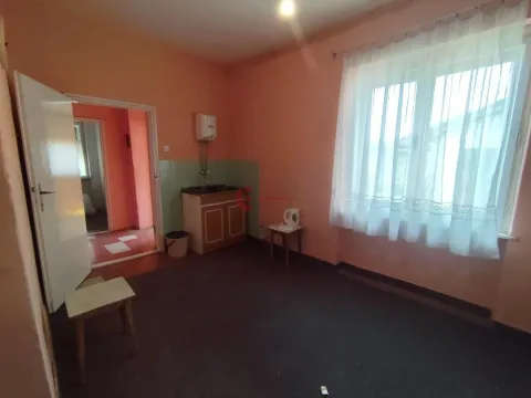 Sale, house, 79m², Mali Bajmok, Subotica - image 10