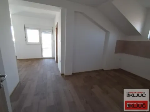 Prodaja, dvosoban stan, 50m2, Veternička rampa, Novi Sad, Novi Sad Prodaja, dvosoban stan, 50m2, Veternička rampa, Novi Sad, Novi Sad