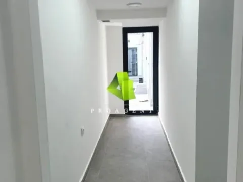 Rent, office space, 50m², Medijana, Niš - image 5